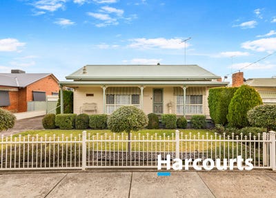 /international/au/18-maxwell-street-wangaratta-vic-148509232/?lang=zh-cn