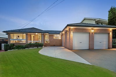 /international/au/5-redmond-avenue-baulkham-hills-nsw-148605764/?lang=zh-tw