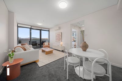 /international/au/199-41-chandler-street-belconnen-act-151038216/