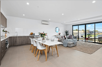 /international/au/301-116-watton-street-werribee-vic-151496180/