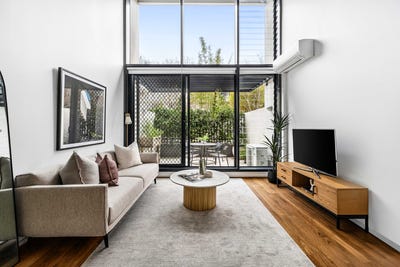 /international/au/6a-252-botany-road-alexandria-nsw-148481072/