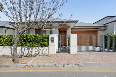 /international/au/31-church-avenue-norwood-sa-152586608/