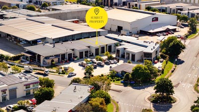 /international/au/5-2-junction-drive-coolum-beach-qld-505265440/