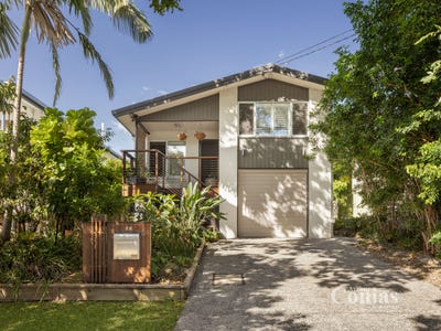 /international/au/29-boothby-street-kedron-qld-150871428/
