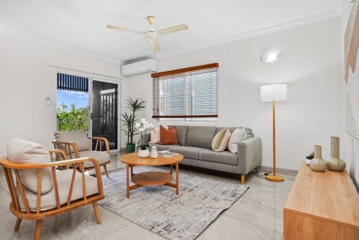/international/au/12-19-undoolya-street-tiwi-nt-148648376/?lang=it