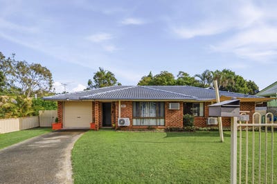 /international/au/207-vienna-road-alexandra-hills-qld-151322024/
