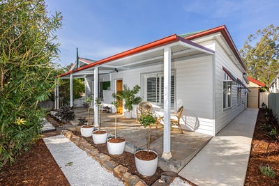 /international/au/29-mimosa-street-coolamon-nsw-152566148/
