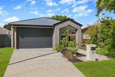 /international/au/29-langdon-street-cleveland-qld-150990388/