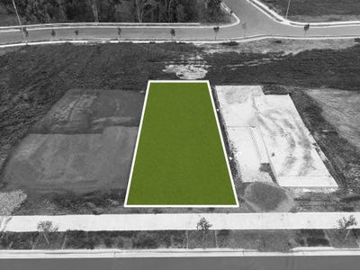 /international/au/85-ceaser-boulevard-edmondson-park-nsw-204682416/