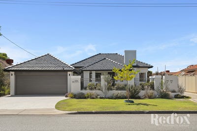 /international/au/88-drummond-street-bedford-wa-148079268/