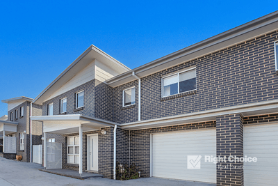/international/au/3-223-princes-highway-albion-park-rail-nsw-151536768/