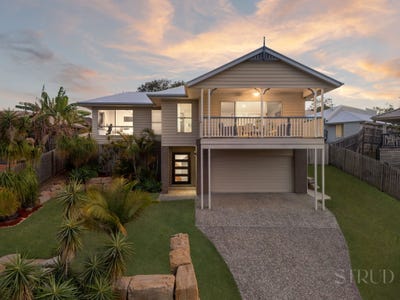 /international/au/6-dry-dock-circuit-springfield-lakes-qld-152603428/