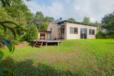 /international/au/21-betsworth-street-northcliffe-wa-151517816/