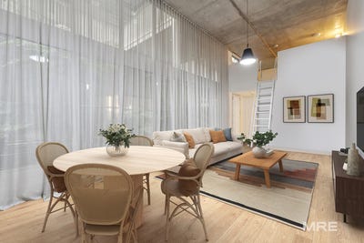 /international/au/5-84-cutter-street-richmond-vic-148535368/