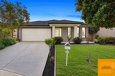 /international/au/17-magpie-street-brookfield-vic-152691344/