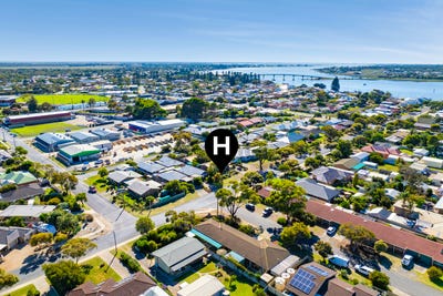 /international/au/1-41-kingdon-place-goolwa-south-sa-150614728/
