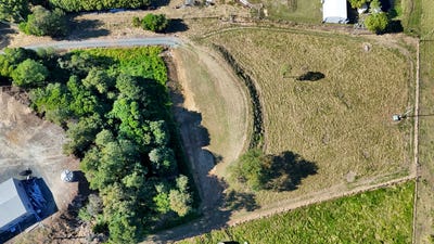 /international/au/lot-21-mdina-drive-habana-qld-204263352/?lang=zh-cn