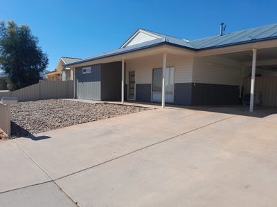 /international/au/14-mulga-court-roxby-downs-sa-152410408/