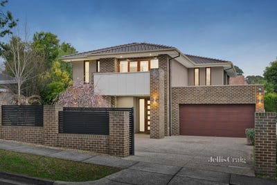 /international/au/105-springvale-road-glen-waverley-vic-148548108/?lang=zh-tw