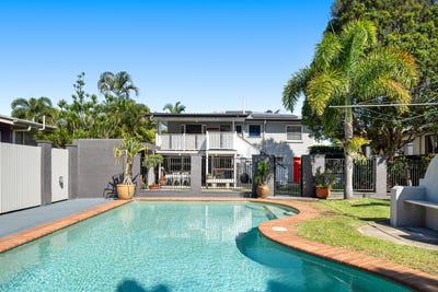 /international/au/94-irwin-terrace-oxley-qld-150812268/