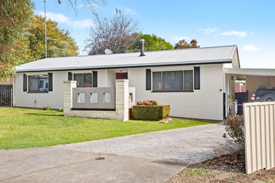 /international/au/2-sim-street-mount-gambier-sa-148590708/?lang=zh-cn