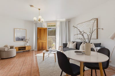 /international/au/4-15-warwick-avenue-kurralta-park-sa-152086088/