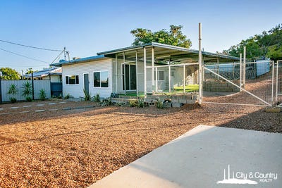 /international/au/29-deighton-street-mount-isa-qld-151275452/