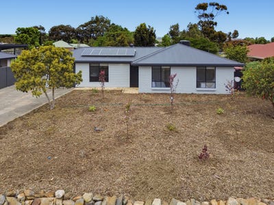 /international/au/11-katherine-drive-normanville-sa-152652192/