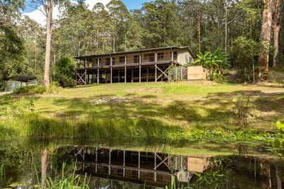 /international/au/897-wattley-hill-road-bungwahl-nsw-700401164/