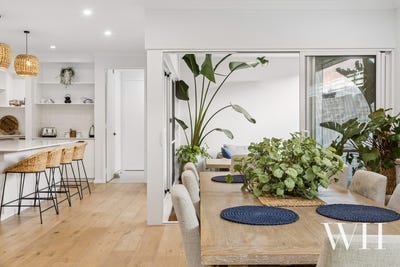 /international/au/1-skerne-lane-north-coogee-wa-150984876/