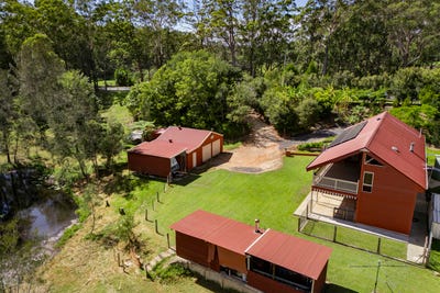 /international/au/506-gumma-road-gumma-nsw-150795908/