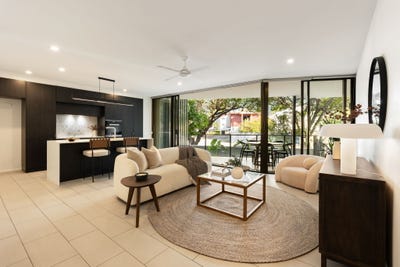 /international/au/6-66-allen-street-hamilton-qld-152459792/