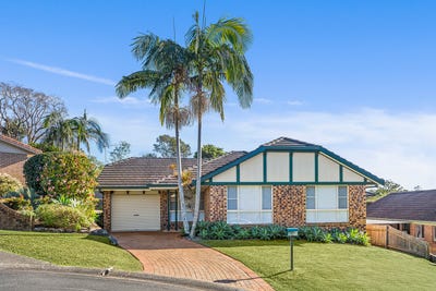 /international/au/1-pitta-court-boambee-east-nsw-146861588/?lang=fr