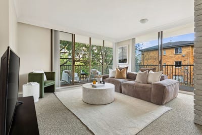 /international/au/8-53-63-penkivil-street-bondi-nsw-148645796/