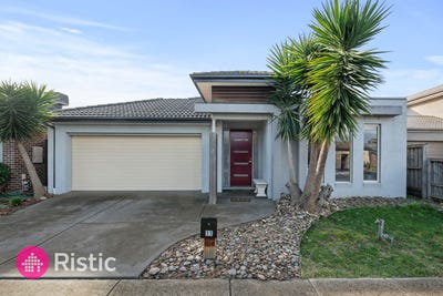 /international/au/11-apricot-avenue-mernda-vic-148639508/?lang=pt