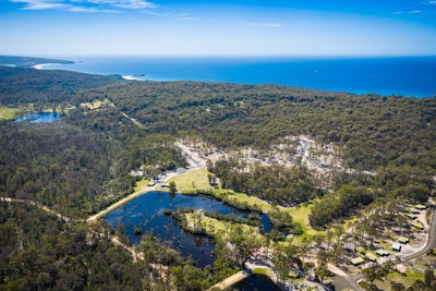 /international/au/lot-101-121-489-sapphire-coast-drive-bournda-nsw-204339432/