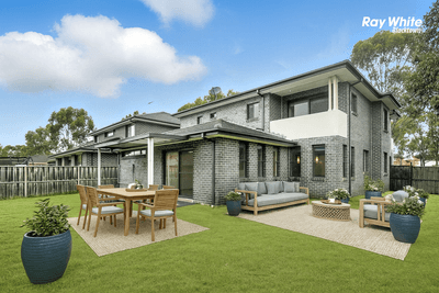 /international/au/8-sand-street-the-ponds-nsw-148378284/?lang=zh-cn