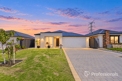 /international/au/55-mogumber-avenue-midvale-wa-152546192/