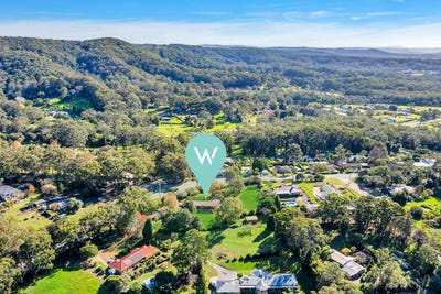 /international/au/250-tumbi-road-tumbi-umbi-nsw-148602288/