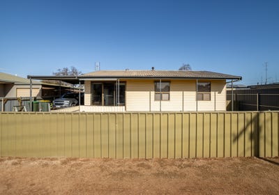 /international/au/18-agnes-st-kadina-sa-148555492/?lang=en
