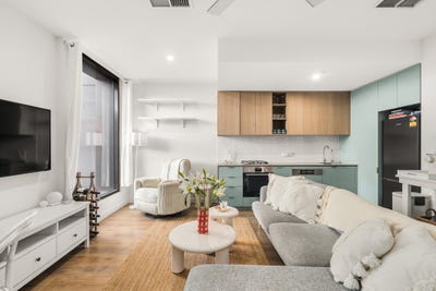/international/au/305-55-phillips-street-west-lakes-sa-152156300/