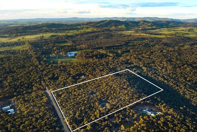 /international/au/31-centre-road-walmer-vic-204561324/