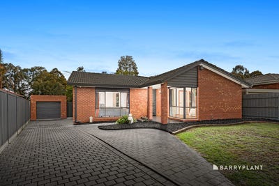 /international/au/14-medlar-court-mill-park-vic-148363204/