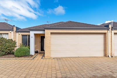 /international/au/3-192-kinross-drive-kinross-wa-148601500/