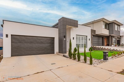 /international/au/8-skyring-street-whitlam-act-151326032/