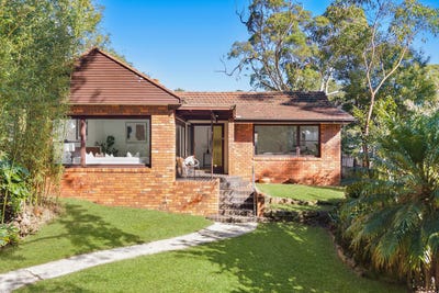 /international/au/2-monteith-street-turramurra-nsw-148548328/?lang=es