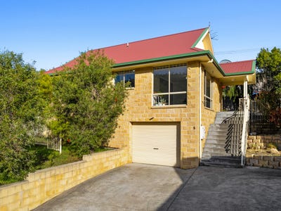 /international/au/5-14-brookston-drive-mornington-tas-151508472/