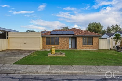 /international/au/12-matison-road-morphett-vale-sa-151314420/