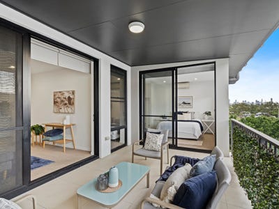 /international/au/36-31-bombery-street-cannon-hill-qld-148680428/?lang=en