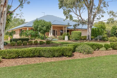 /international/au/19-corfield-drive-torrington-qld-150750804/